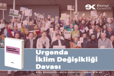 Urgenda2