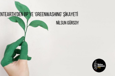 NİLSUN SON