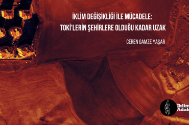 ceren-1