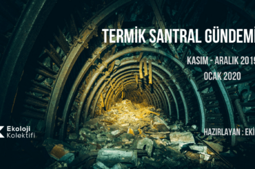 TERMİK-SANTRAL-GÜNDEMİ-2020-min