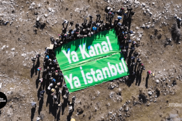 kanal-kapak-min